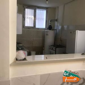 اجاره سوییت با شرایط عالی