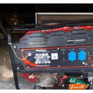 اجاره هیلتی،موتور برق،دستگاه جوش،ابزار نجاری،دریل