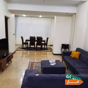 اجاره آپارتمان دارای پارکینگ ‌‌و آسانسور