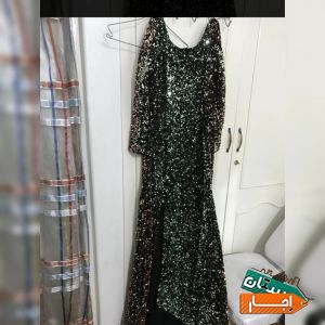 اجاره لباس مجلسی