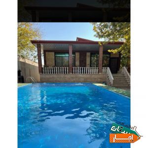 اجاره باغ ویلا استخر و ابگرم شهریار