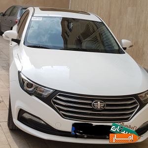 اجاره بسترن بی30