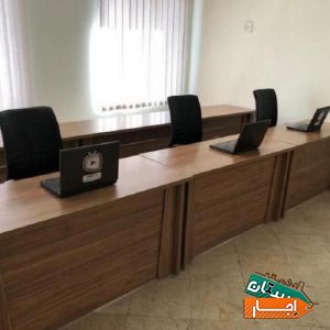 اجاره استودیو آموزشی .ساخت تیزر.عکاسی.فیلم برداری