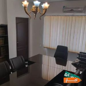 اجاره اتاق اداری 16 متری با بهترین شرایط