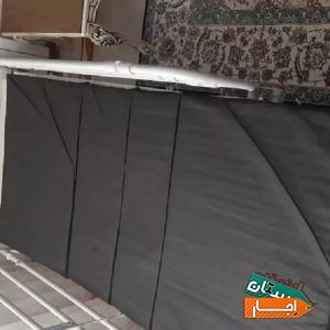 اجاره تخت برقی بیمارستانی ودستگاه اکسیژن ساز با بهترین قیمت