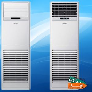 اجاره انواع کولر گازی بهترین قیمت