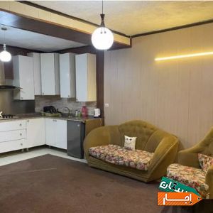 اجاره یک خواب شهرک صدف مناسب ترین قیمت