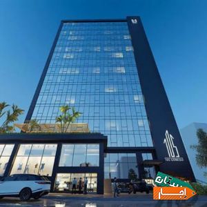اجاره سوییت اپارتمان مبله صادقیه بهترین قیمت