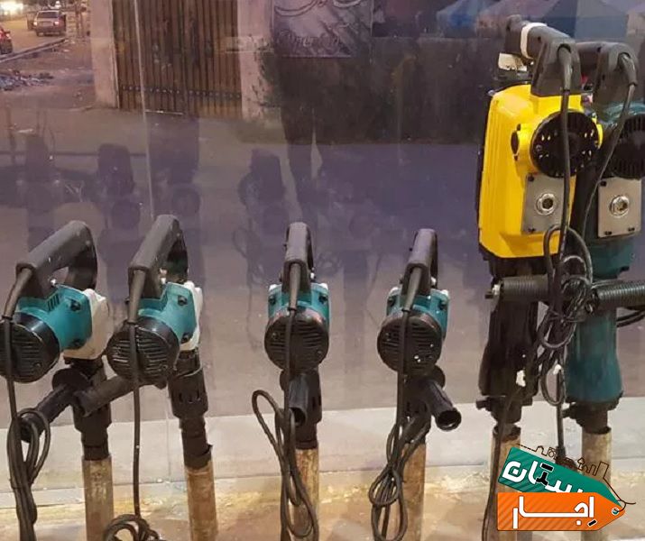 اجاره هیلتی با بهترین شرایط