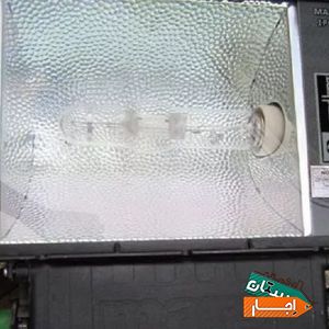اجاره ملزومات نورپردازی ( پرژکتور و رقص نور و .. ) با بهترین شرایط