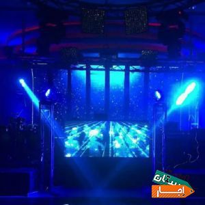 اجاره باند،رقص نور،دیجی،مراسم موزیک مجالس دی جیdj