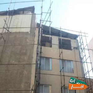 اجاره داربست کردان زعفرانیه تهراندشت سرخاب هشتگرد با بهترین شرایط