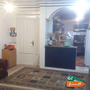 آپارتمان 85 متری دو خوابه با بهترین امکانات