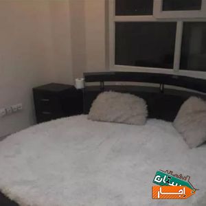 اجاره سوییت اپارتمان مبله با مناسب ترین امکانات