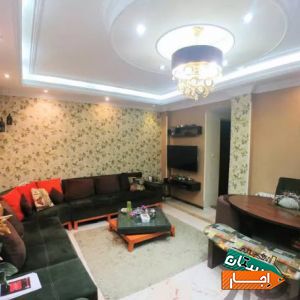 اجاره اپارتمان فرمانیه فول مبله بهترین قیمت