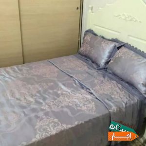 اجاره سوئیت مبله/ میدان انقلاب بهترین قیمت