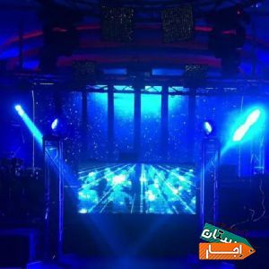 اجاره باند،رقص نور،دیجی،مراسم موزیک مجالس دی جیdj با بهترین شرایط