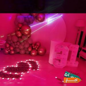اجاره باند بلوتوثUSB/رقص نور/میزکیک/ارسال کل تهران