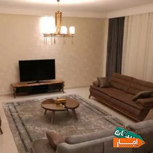 اجاره اپارتمان مبله در کیش با بهترین قیمت