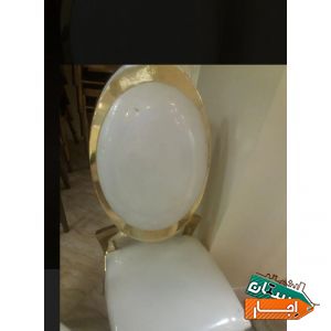 اجاره میزوصندلی وظروف
