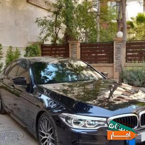 اجاره ماشین بی ام و528i bmwرنت خودرو کرایه خودرو با نازل ترین قیمت