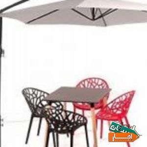 اجاره سایه.بان چتر.آلاچیق اسپیس داربست با بهترین قیمت