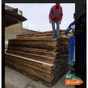 اجاره تخته و بشگه بنایی روزانه و ماهانه