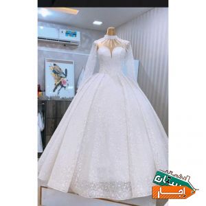 اجاره لباس عروس