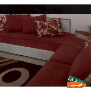 اجاره آپارتمان مبله تمیز