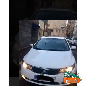 اجاره سراتو
