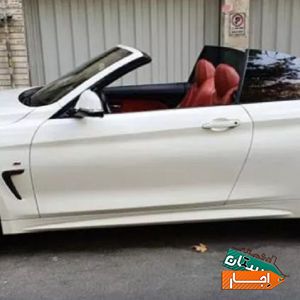 اجاره اتومبیل/کروک/رنت ماشین/اجاره ماشین