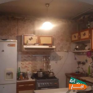 اجاره اپارتمان 70 متری خ جمهوری/ خ ارومیه شرقی شرایط عالی