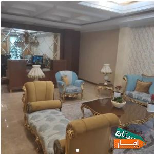 اجاره آپارتمان 90 متر 2 خواب مناسب خانواده، قیطریه با شرایط عالی