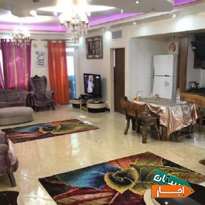 اجاره باغ ویلا
