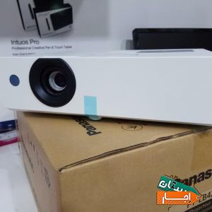 اجاره ویدیو پرژکتور و پرده نمایش |