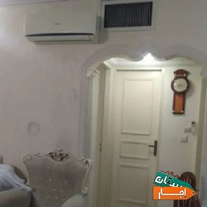 اجاره آپارتمان 80متر دانشجو با بهترین قیمت