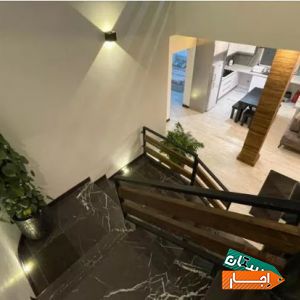 اجاره واحد کیش شرایط آسان