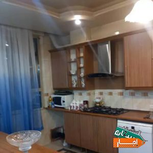 اجاره 70متر 2خواب پونک با شرایط عالی