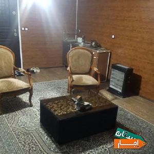 اجاره سوئیت کنارودخانه منطقه ییلاقی برغان ورده با بهترین قیمت