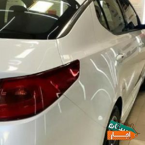 اجاره خودرو اپتیما معمولی2014/ماشین/کرایه