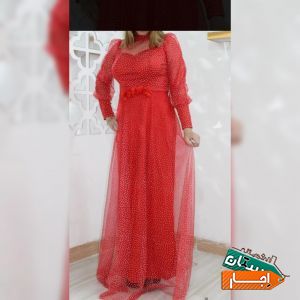 مزون کرایه لباس مجلسی
