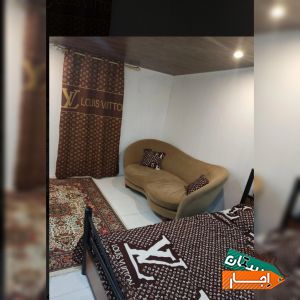 اجاره سوییت سویت سوعیت باغی سهیلیه