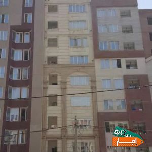 اجاره رهن کامل آپارتمان 95 متری خیابان فریبا با بهترین امکانات
