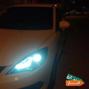 اجاره ماشین عروس