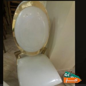 اجاره میزوصندلی وظروف