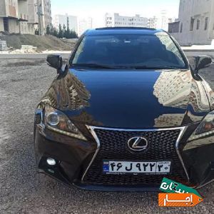 اجاره ماشین.رنت خودرو.کرایه اتومبیل.is300