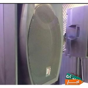 اجاره باند فلشخور رقص نور دیجی خانم و آقا