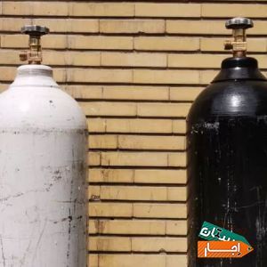 اجاره کپسول اکسیژن طبی تحویل در منزل شبانه روزی با بهترین قیمت