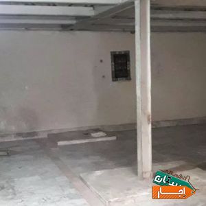 اجاره کارگاه مخصوص تولیدی با بهترین قیمت