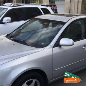 اجاره سوناتا/رنت/کرایه ای با شرایط مناسب